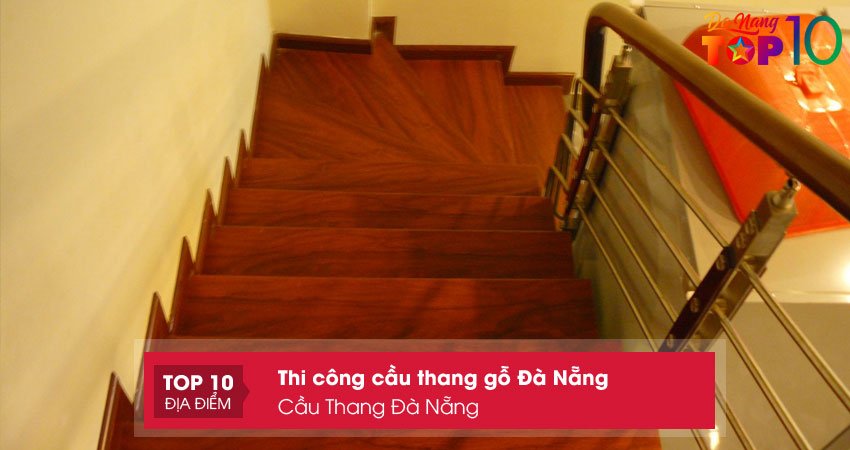 cau-thang-da-nang-top10danang