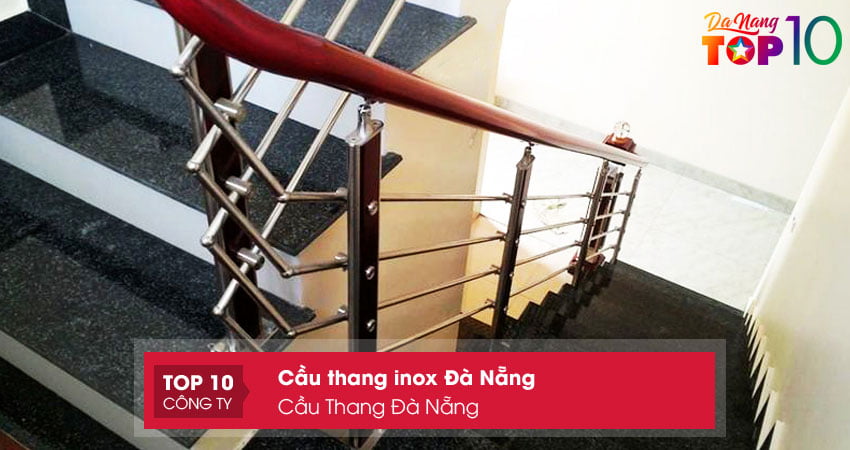 cau-thang-da-nang-top10danang