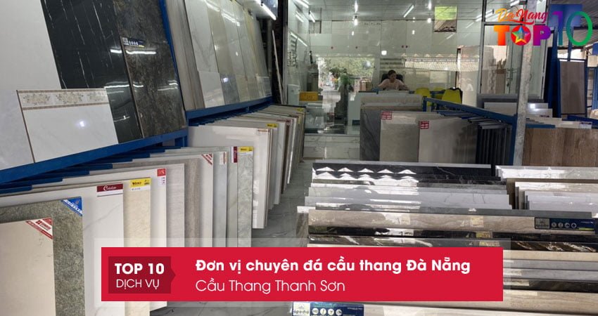 cau-thang-thanh-son-da-cau-thang-gia-re-tai-da-nang-top10danang