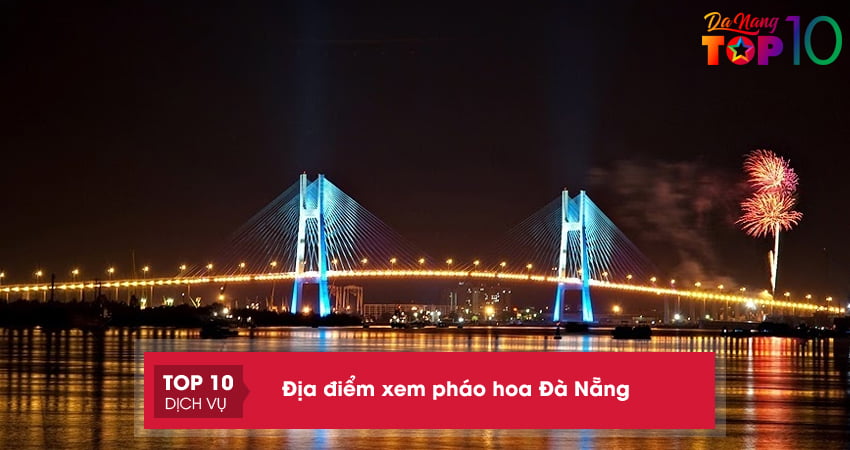 cau-thuan-phuoc-top10danang