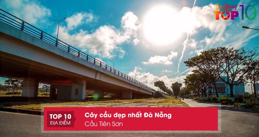 cau-tien-son-top10danang-1
