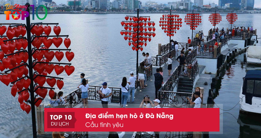 cau-tinh-yeu-hen-ho-o-da-nang-ly-tuong-nhat-top10danang