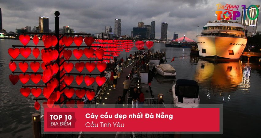 cau-tinh-yeu-top10danang-3