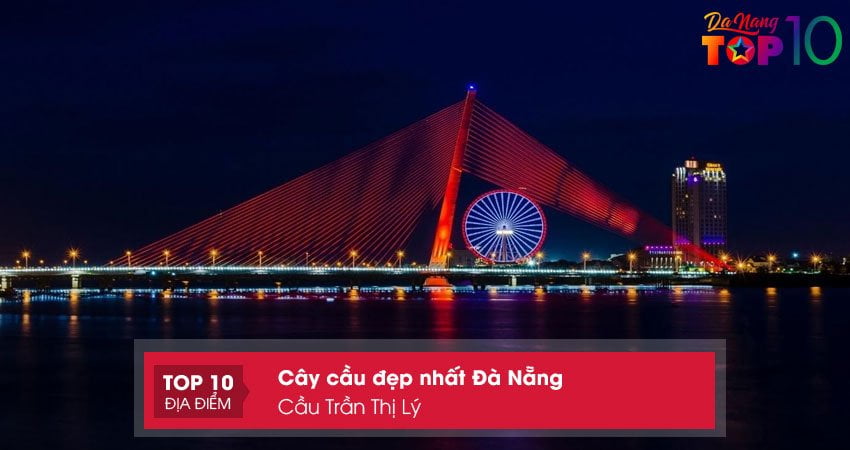 cau-tran-thi-ly-top10danang-1