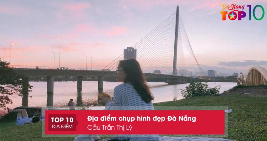 cau-tran-thi-ly-top10danang