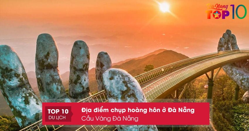 cau-vang-da-nang-top10danang