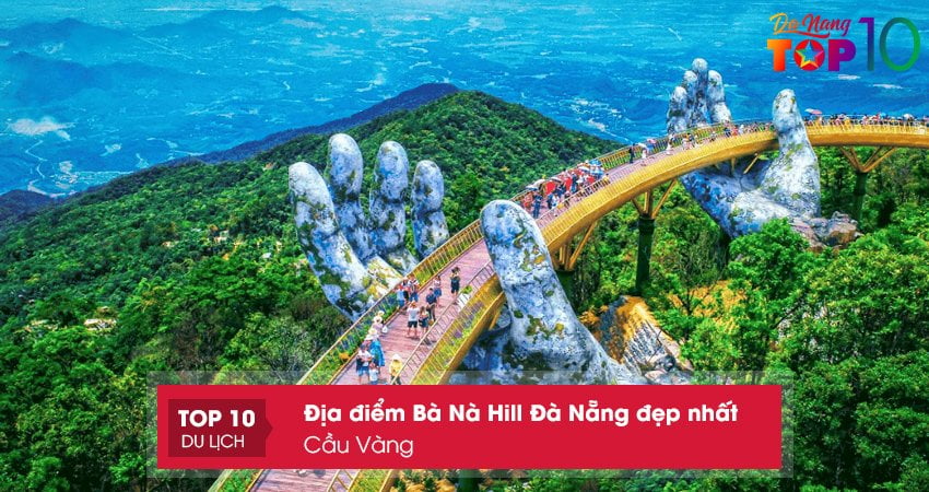 cau-vang-top10danang