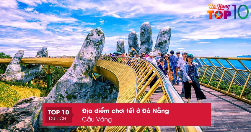 cau-vang-top10danang