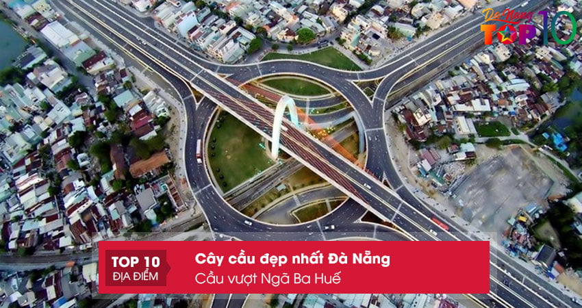 cau-vuot-nga-ba-hue-top10danang.jpg