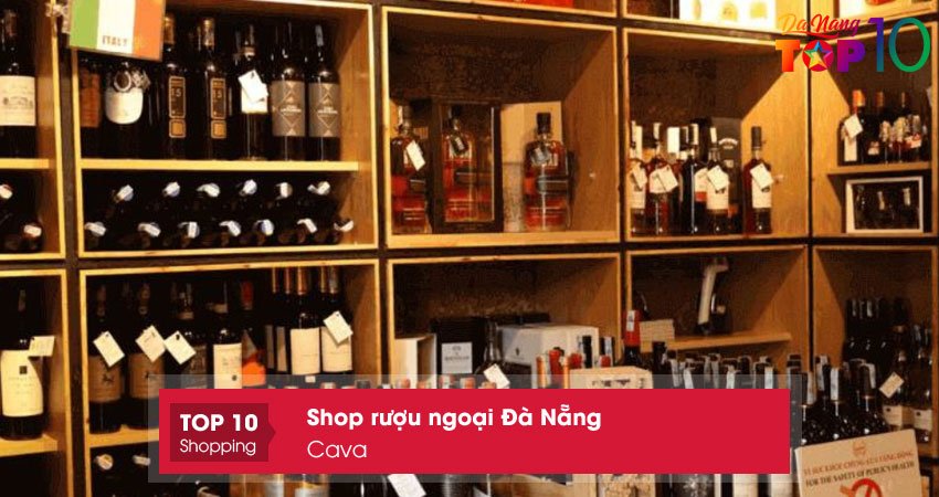 cava-fine-wines-spirits-da-nang-top10danang