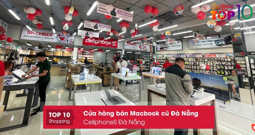 cellphones-da-nang-top10danang
