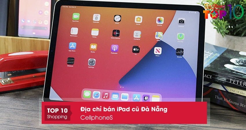 cellphones-dia-chi-ban-ipad-cu-da-nang01-top10danang