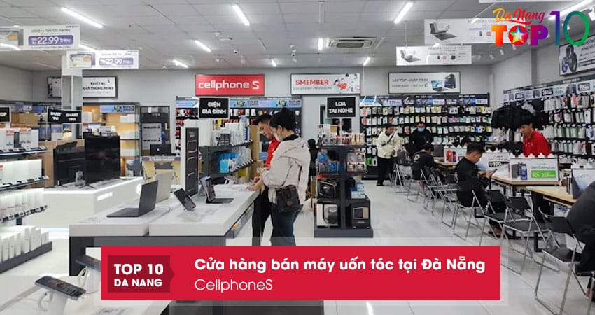 Cellphones-top10danang