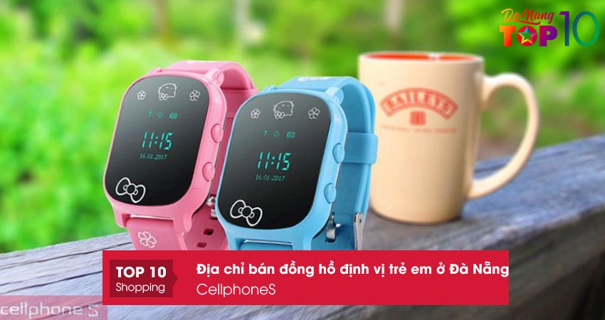 cellphones-top10danang