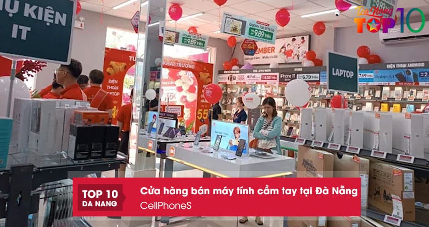 Cellphones-top10danang