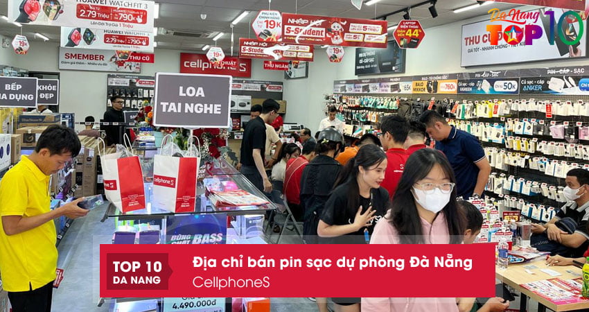 Cellphones-top10danang