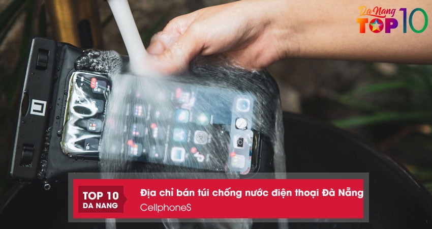 cellphones-top10danang
