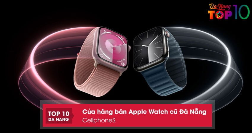 cellphones-top10danang