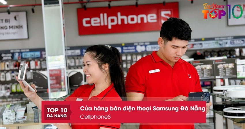 cellphones-top10danang