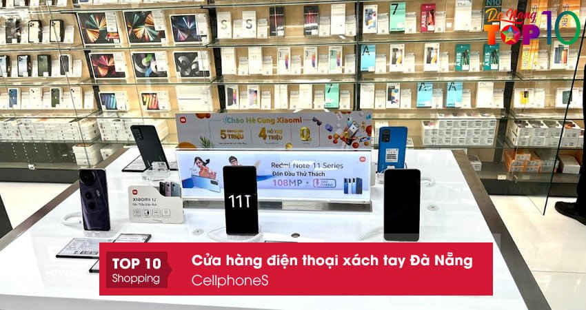 cellphones-top10danang
