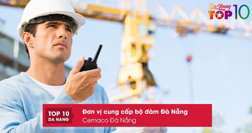 cemaco-da-nang-bo-dam-da-nang-chat-luong-cao-top10danang