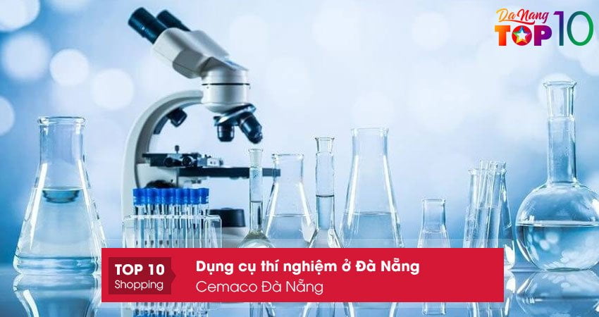 cemaco-da-nang-mua-dung-cu-thi-nghiem-o-da-nang-gia-tot-top10danang