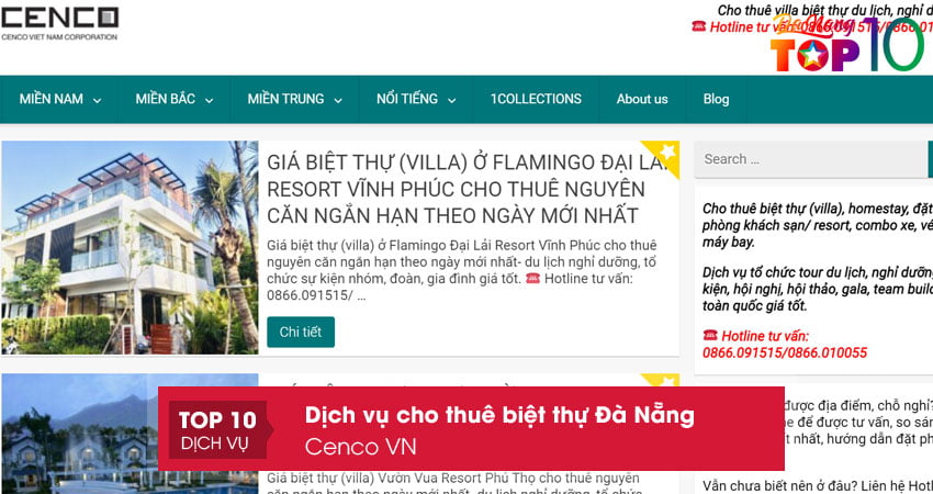 cenco-vn-dich-vu-cho-thue-biet-thu-da-nang-uy-tin-top10danang