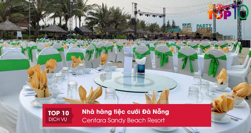 centara-sandy-beach-resort-top10danang