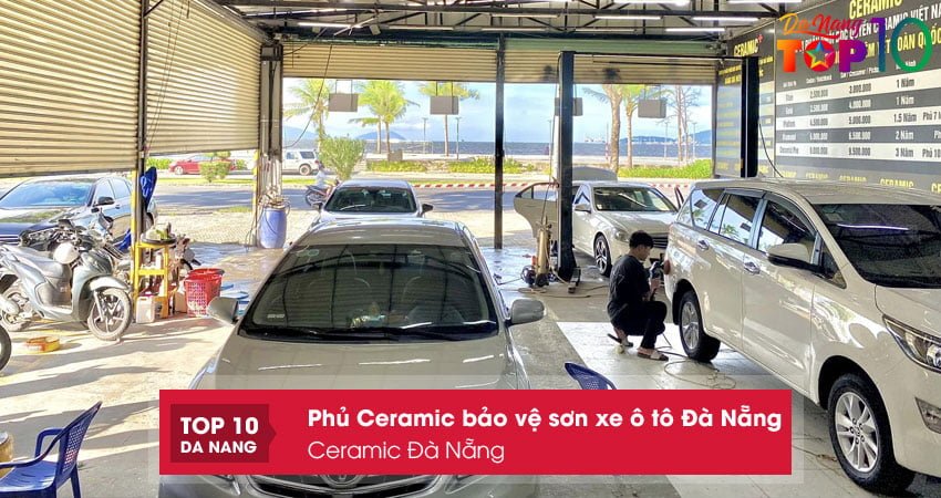 ceramic-da-nang-top10danang