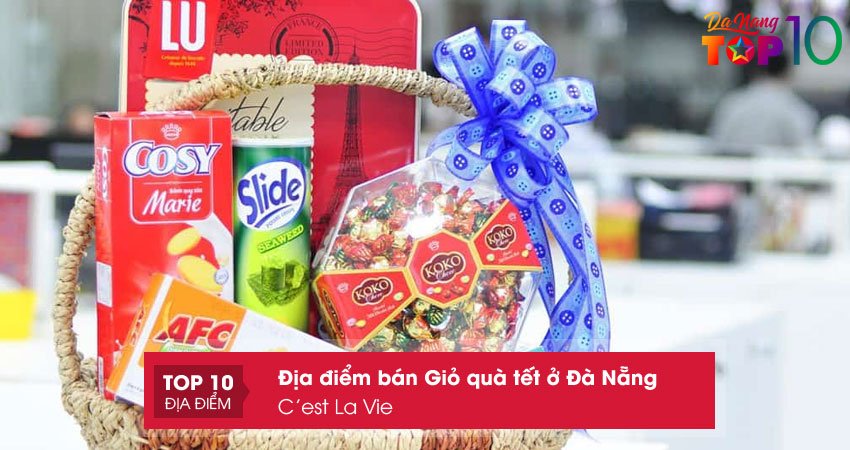 cest-la-vie-gio-qua-tet-o-da-nang-top10danang