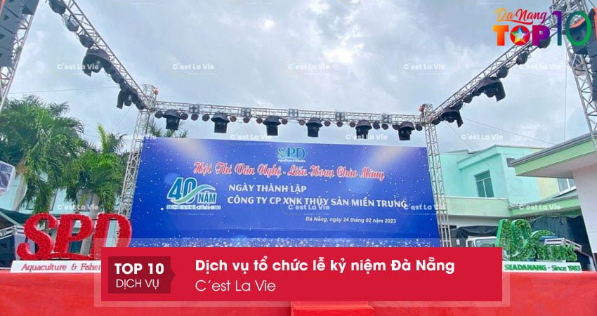 cest-la-vie-top10danang