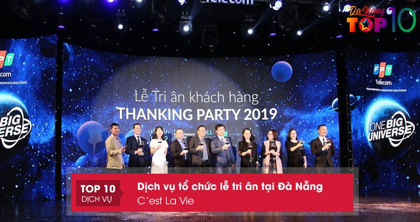 cest-la-vie-top10danang