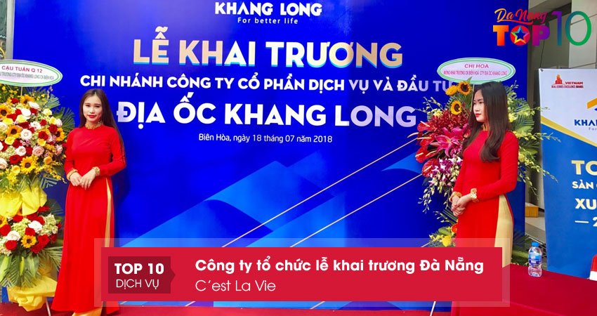 cest-la-vie-top10danang