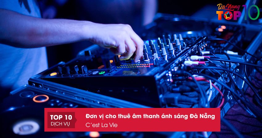 cest-la-vie-top10danang