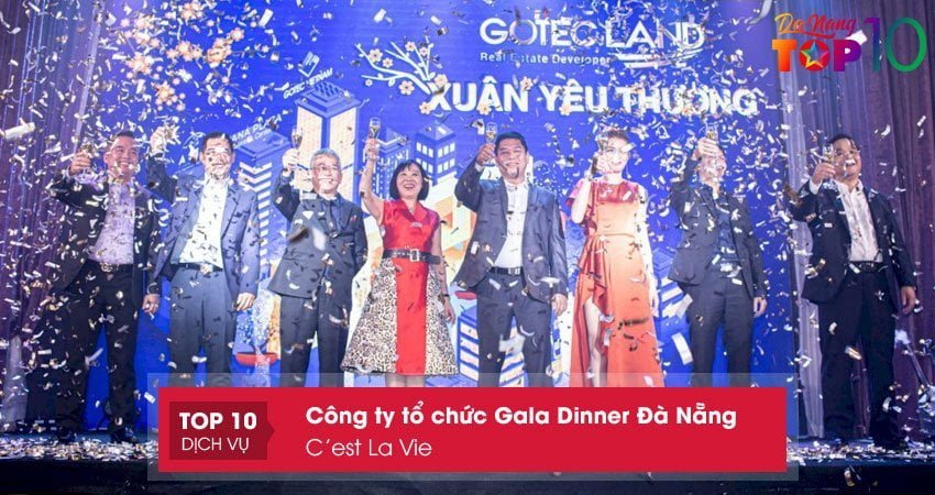 cest-la-vie-top10danang