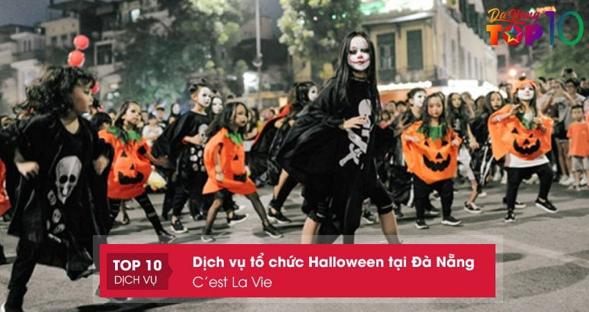 cest-la-vie-top10danang