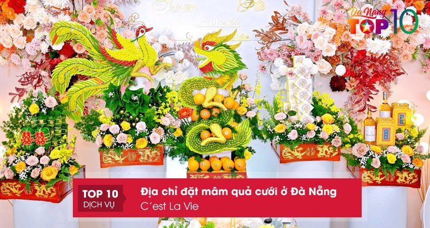 cest-la-vie-top10danang