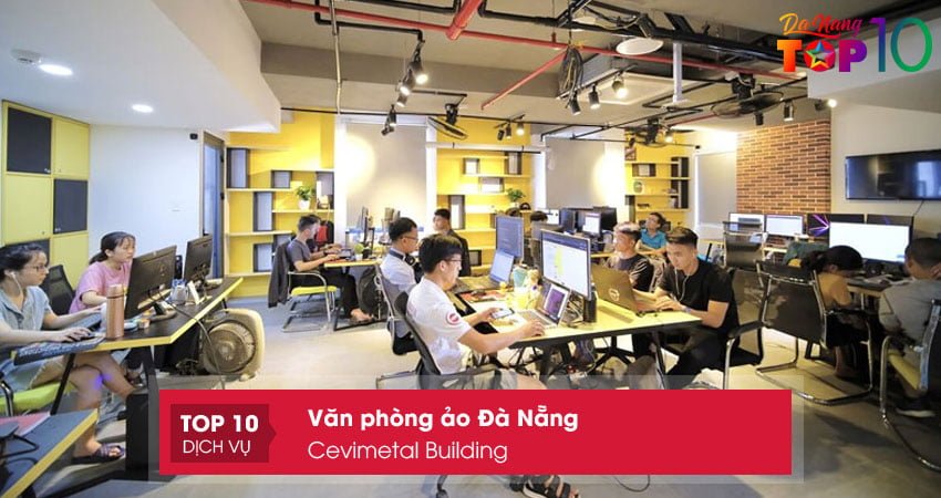 cevimetal-buildingtop10danang