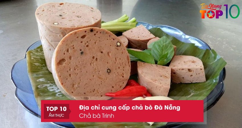 cha-ba-trinh-top10danang