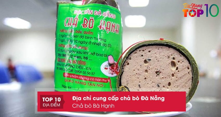 cha-bo-ba-hanh-top10danang