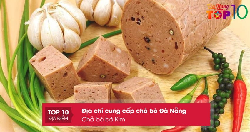 cha-bo-ba-kim-top10danang