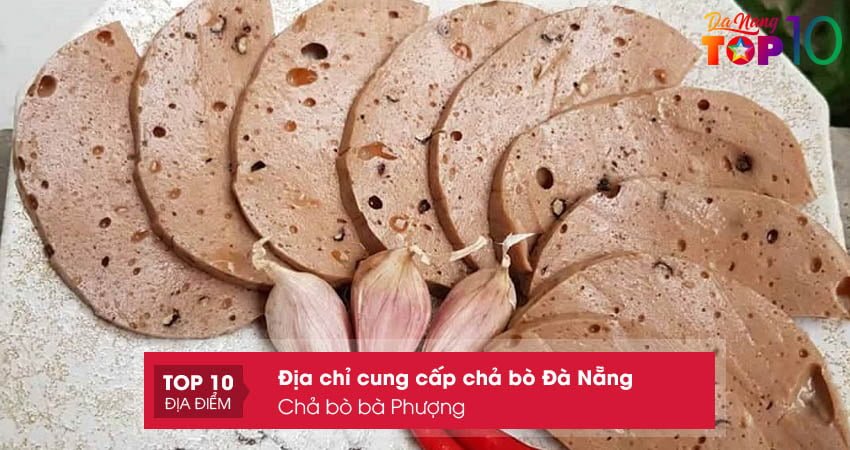 cha-bo-ba-phuong-top10danang