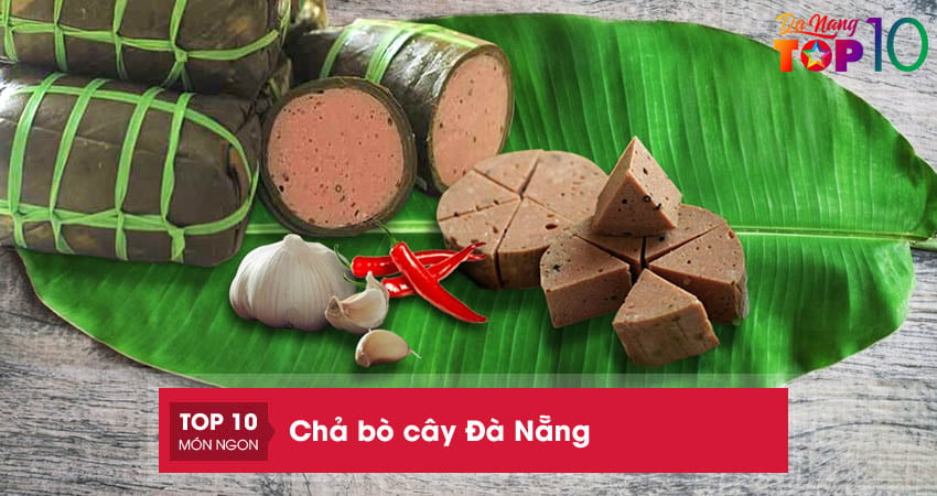 cha-bo-cay-da-nang-top10danang