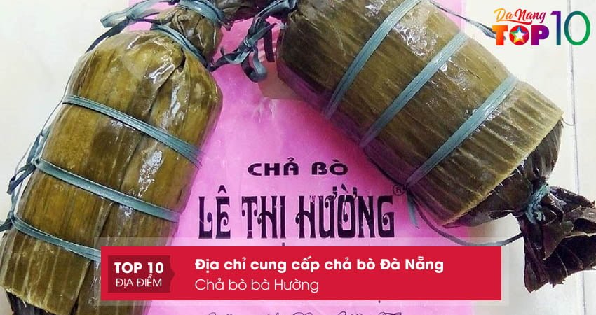 cha-bo-da-nang-ba-huong-top10danang