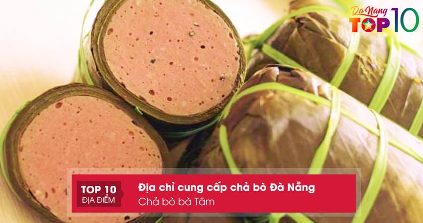 cha-bo-da-nang-ba-tam-top10danang