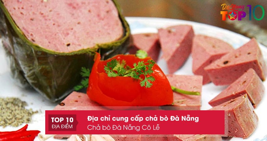 cha-bo-da-nang-co-le-top10danang