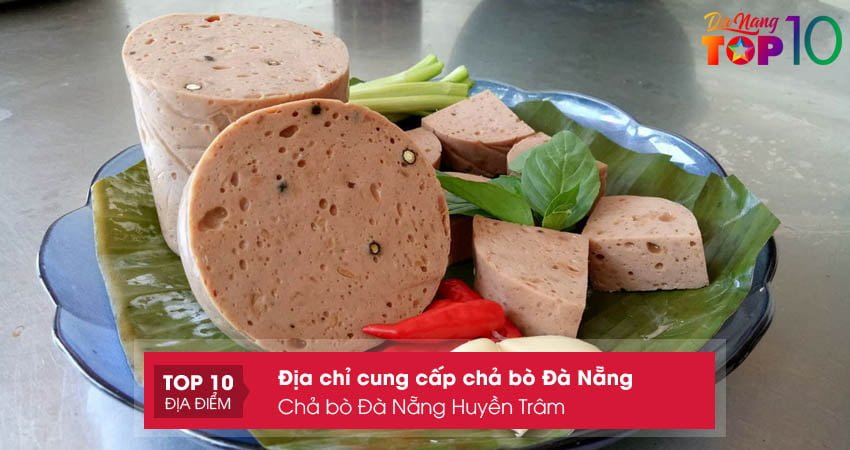 cha-bo-da-nang-huyen-tram-top10danang