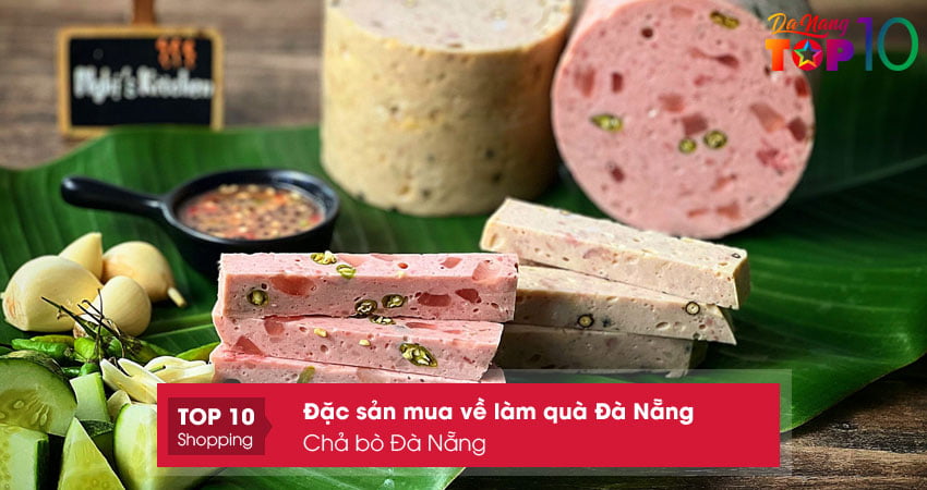 cha-bo-da-nang-top10danang