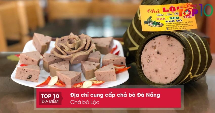 cha-bo-loc-top10danang