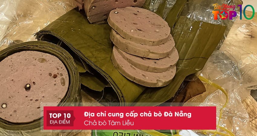 cha-bo-tam-lieu-top10danang